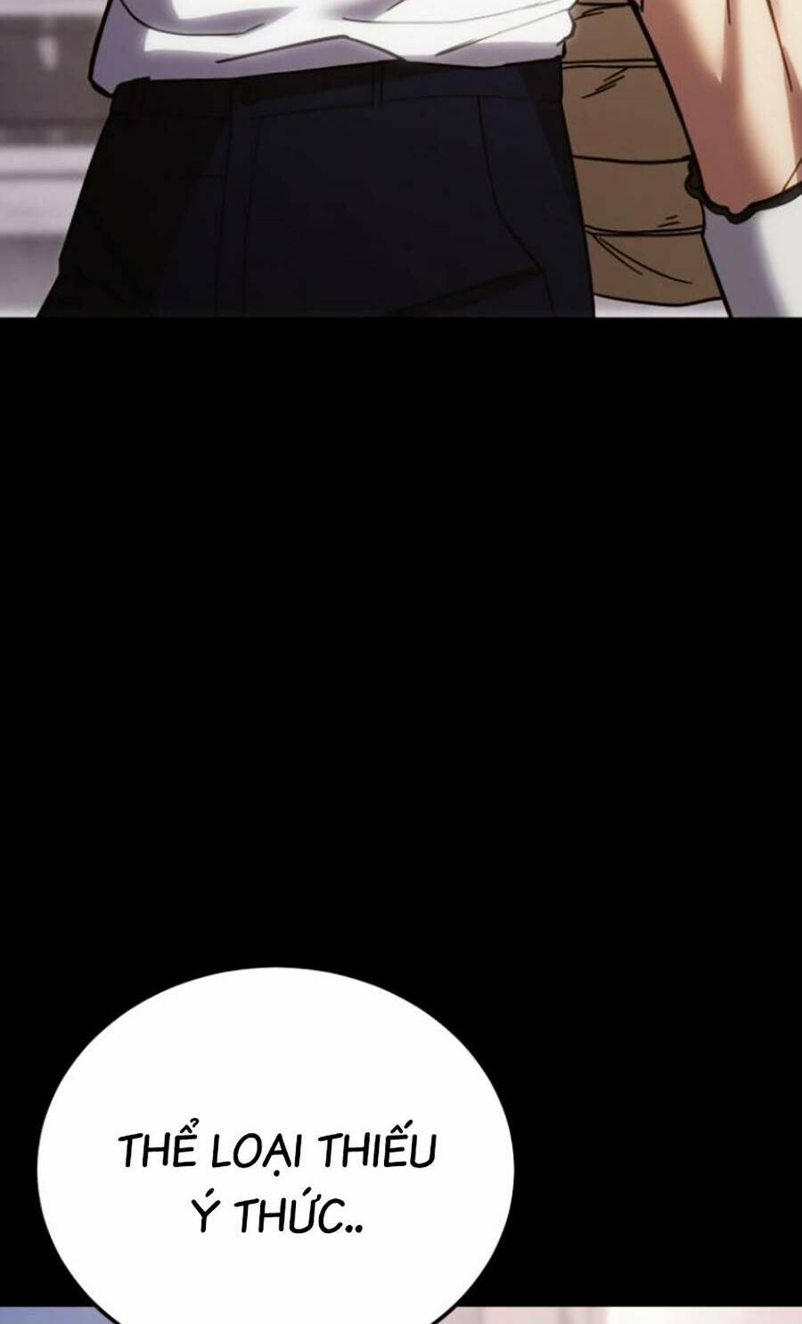 Đặc Vụ Song Sinh - Chapter 11 - Page 104