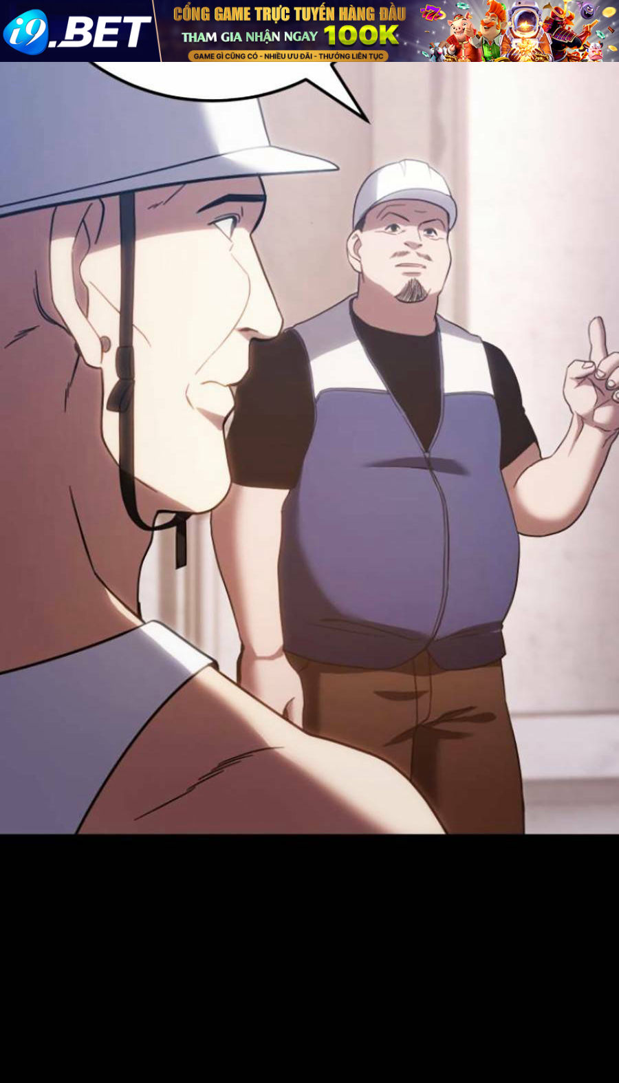 Đặc Vụ Song Sinh - Chapter 11 - Page 105