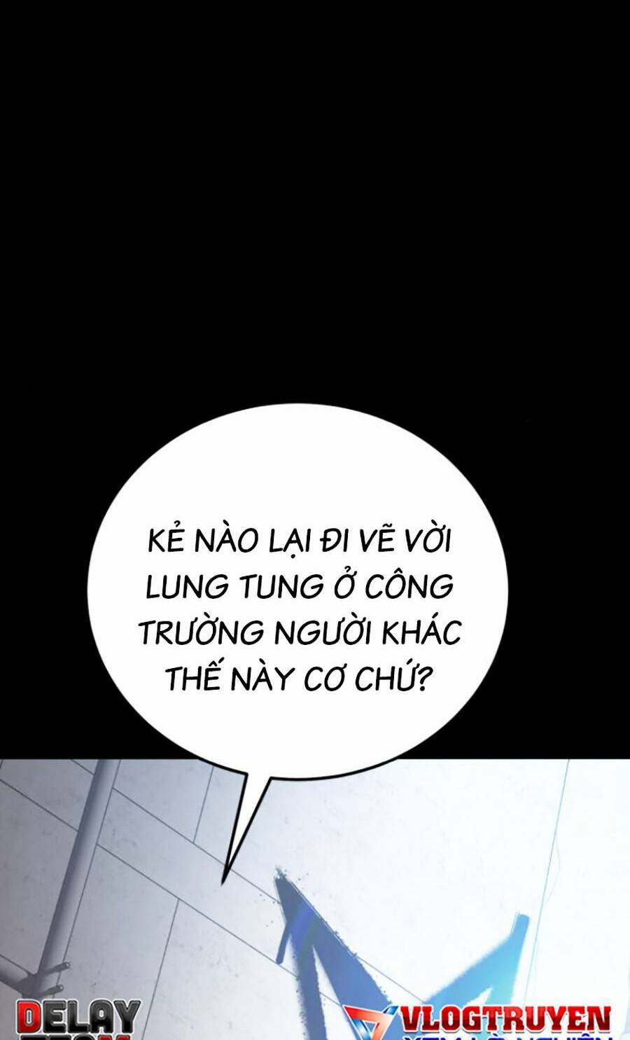 Đặc Vụ Song Sinh - Chapter 11 - Page 106
