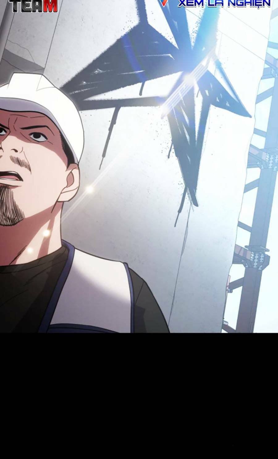 Đặc Vụ Song Sinh - Chapter 11 - Page 107