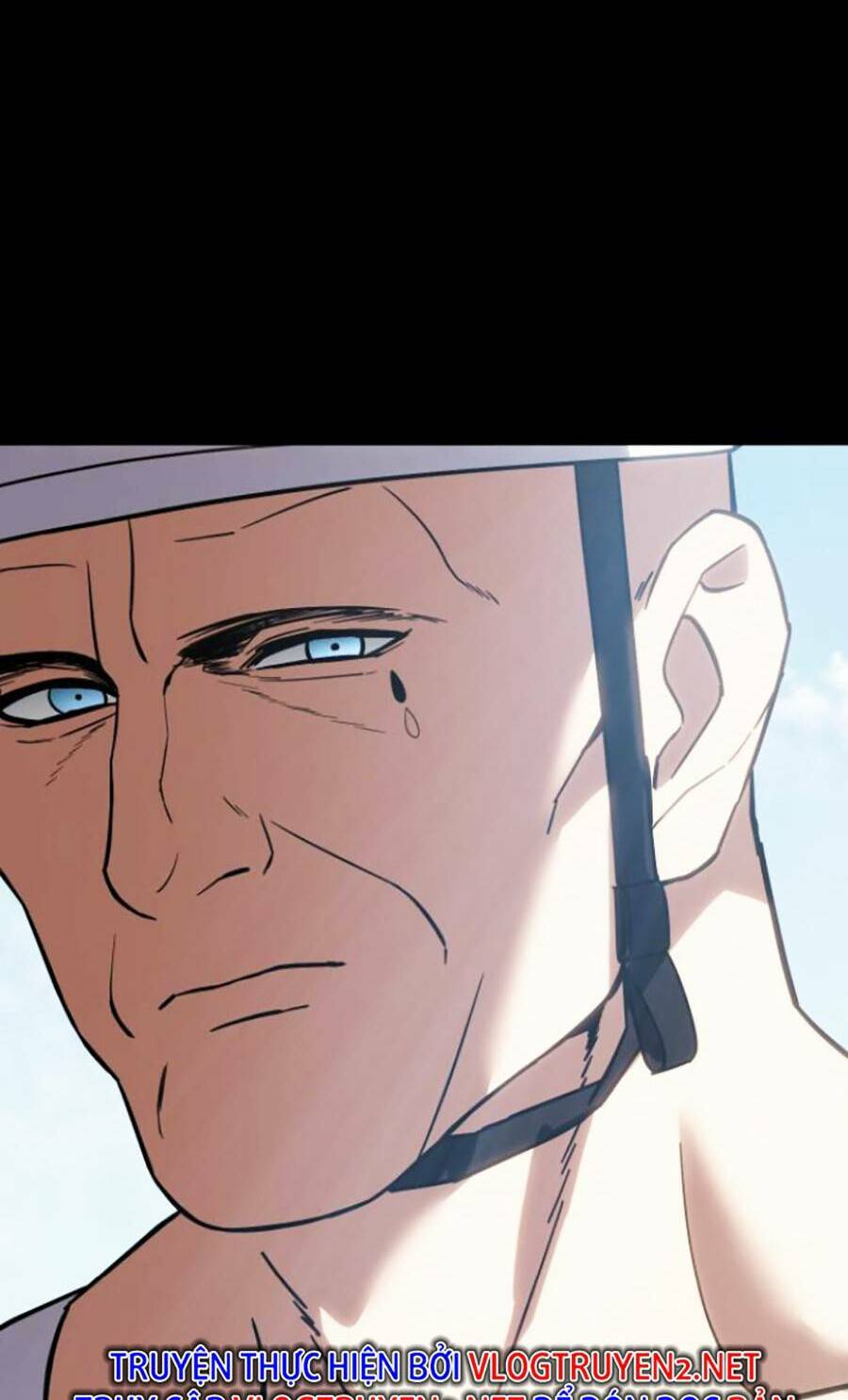 Đặc Vụ Song Sinh - Chapter 11 - Page 108