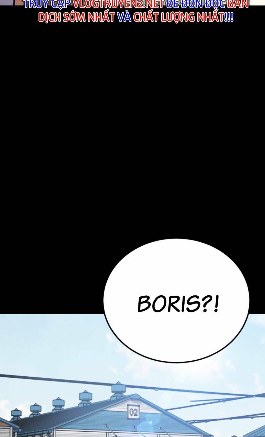 Đặc Vụ Song Sinh - Chapter 11 - Page 109