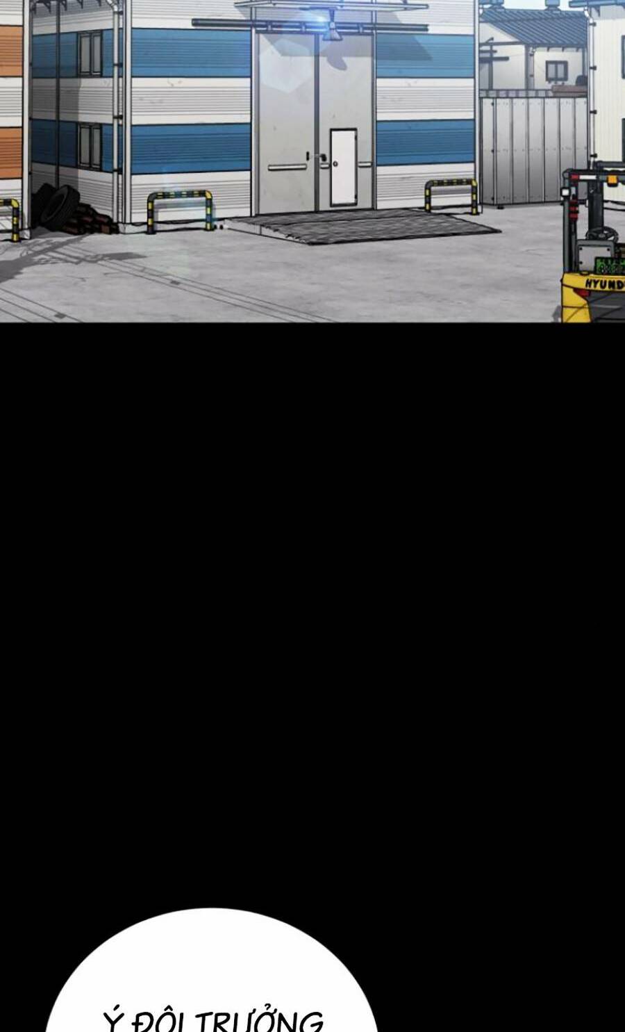 Đặc Vụ Song Sinh - Chapter 11 - Page 110
