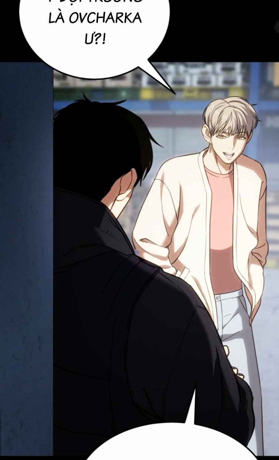 Đặc Vụ Song Sinh - Chapter 11 - Page 111