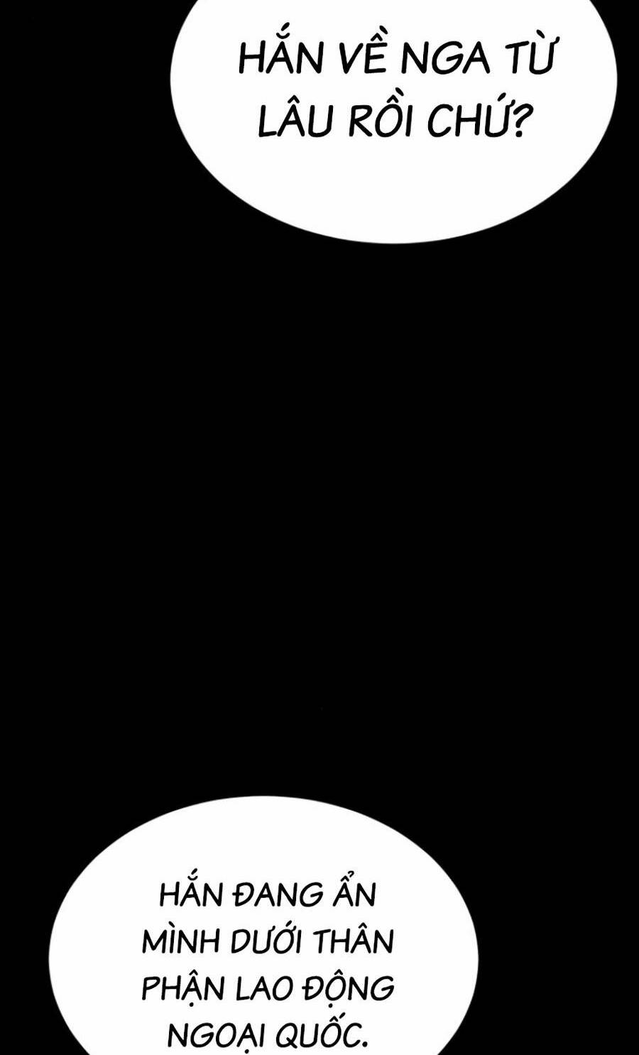 Đặc Vụ Song Sinh - Chapter 11 - Page 112
