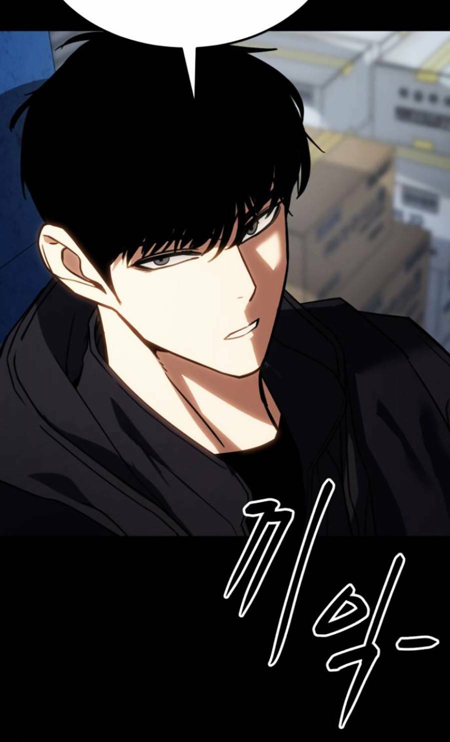 Đặc Vụ Song Sinh - Chapter 11 - Page 113