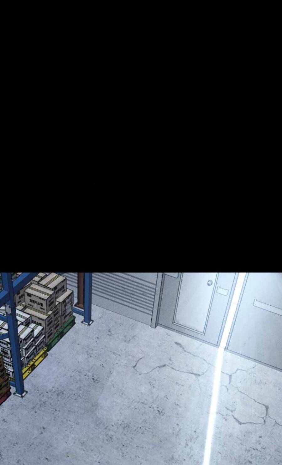 Đặc Vụ Song Sinh - Chapter 11 - Page 114