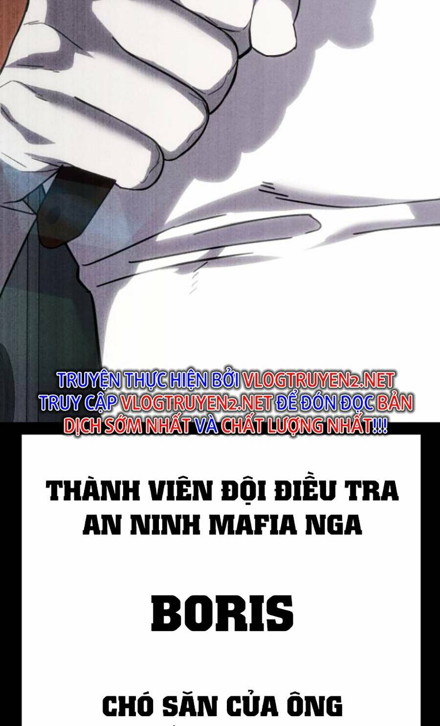 Đặc Vụ Song Sinh - Chapter 11 - Page 118