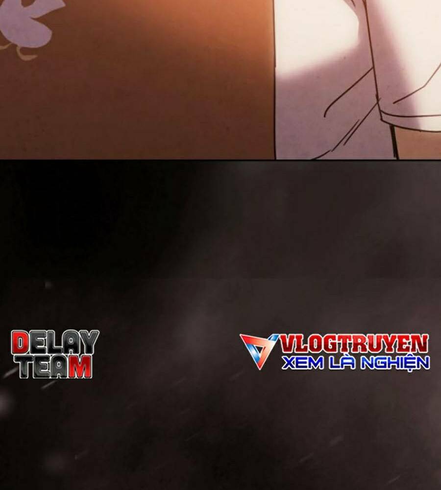 Đặc Vụ Song Sinh - Chapter 11 - Page 11