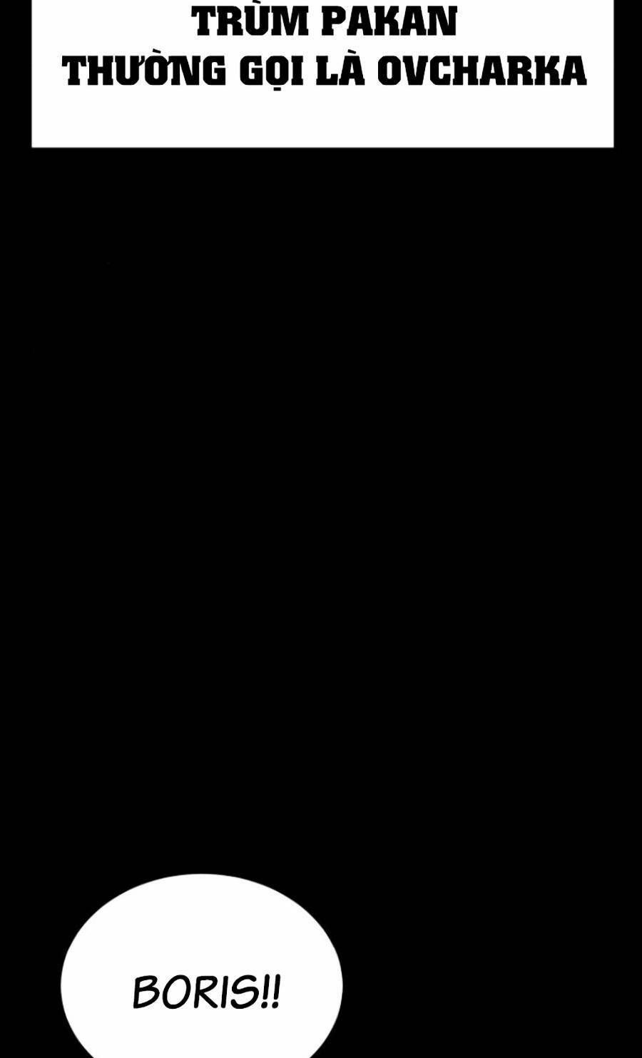 Đặc Vụ Song Sinh - Chapter 11 - Page 119