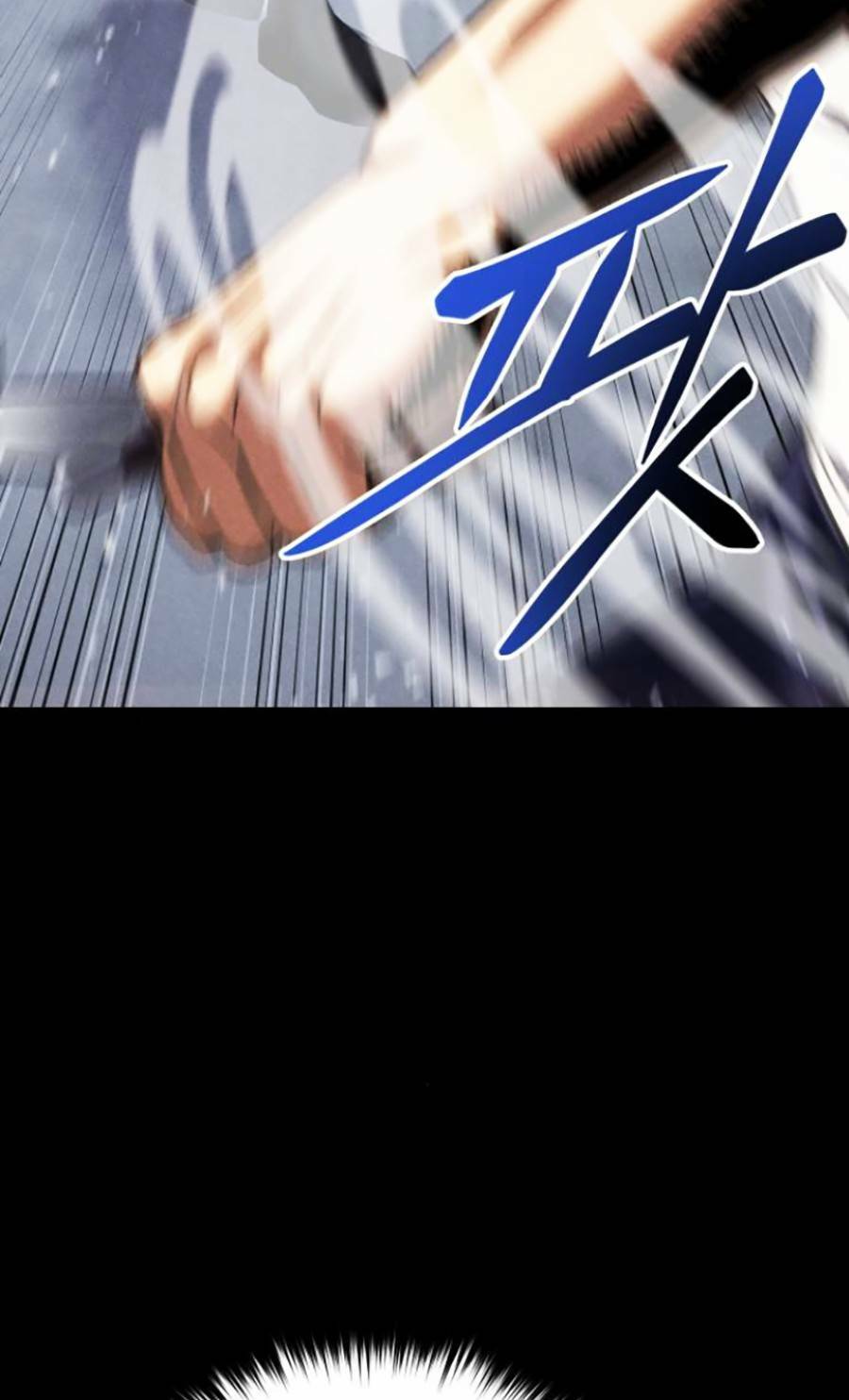 Đặc Vụ Song Sinh - Chapter 11 - Page 121