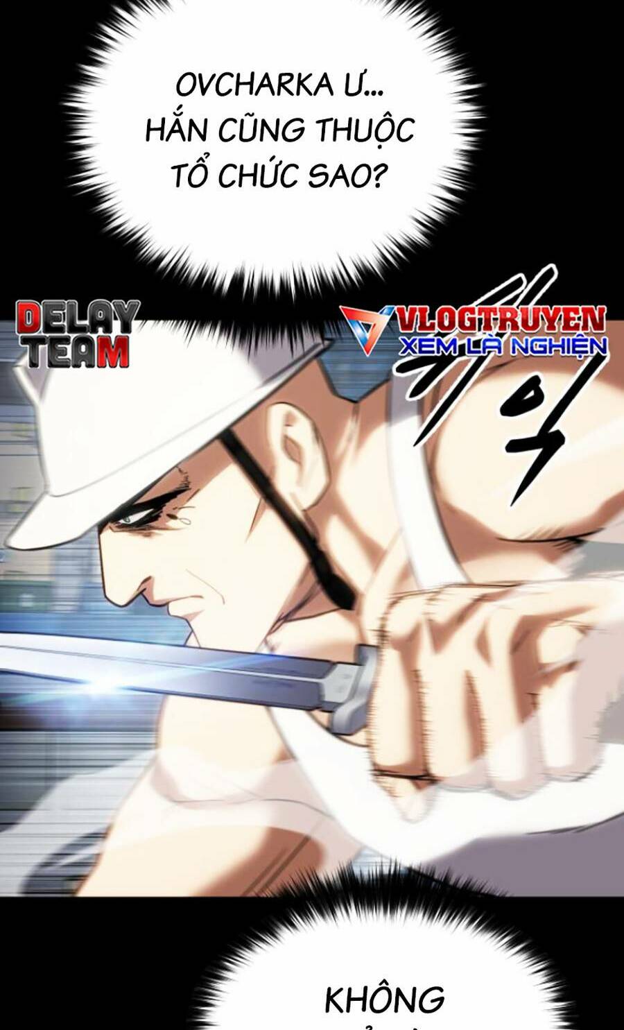 Đặc Vụ Song Sinh - Chapter 11 - Page 122