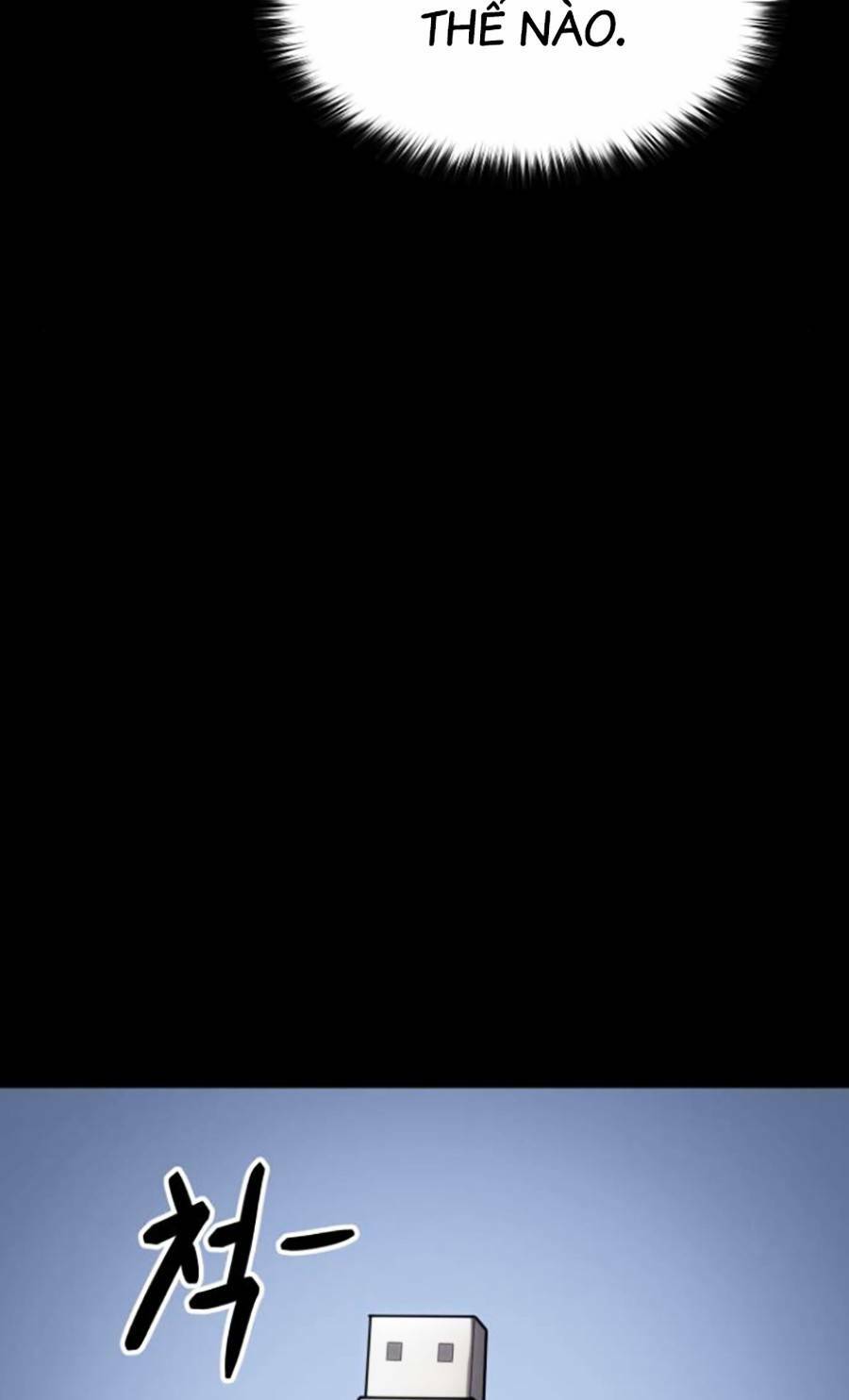 Đặc Vụ Song Sinh - Chapter 11 - Page 123