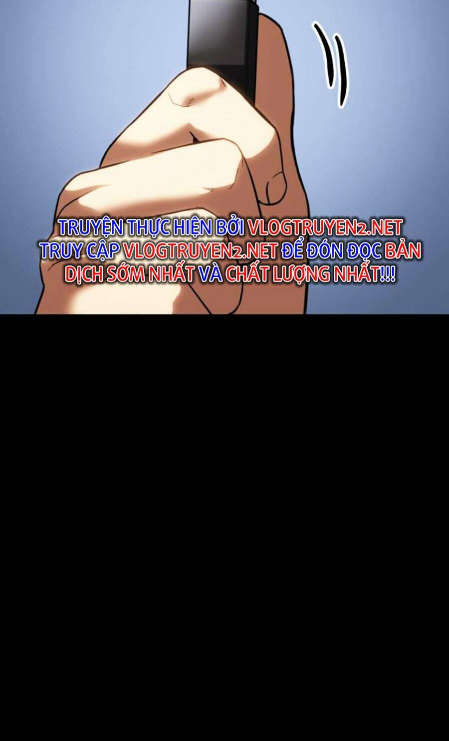 Đặc Vụ Song Sinh - Chapter 11 - Page 124