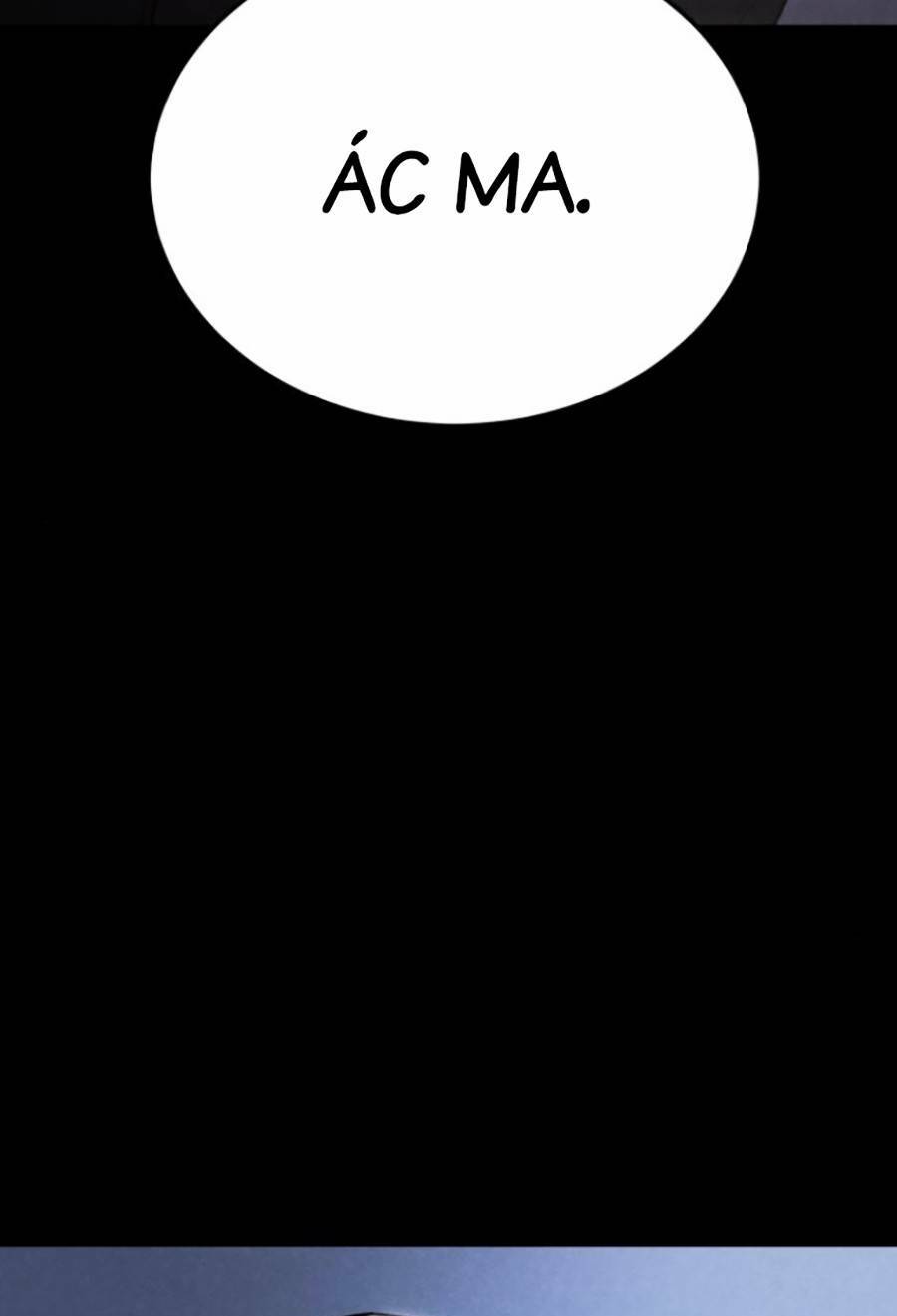 Đặc Vụ Song Sinh - Chapter 11 - Page 127