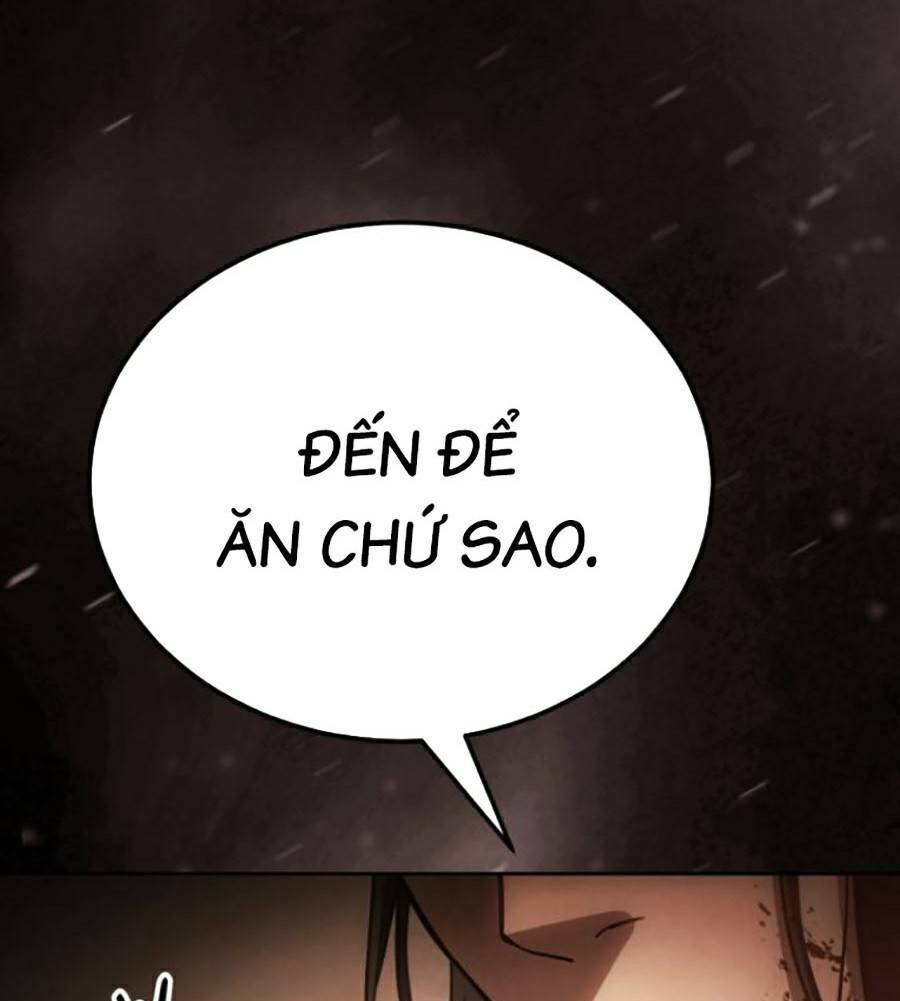 Đặc Vụ Song Sinh - Chapter 11 - Page 12