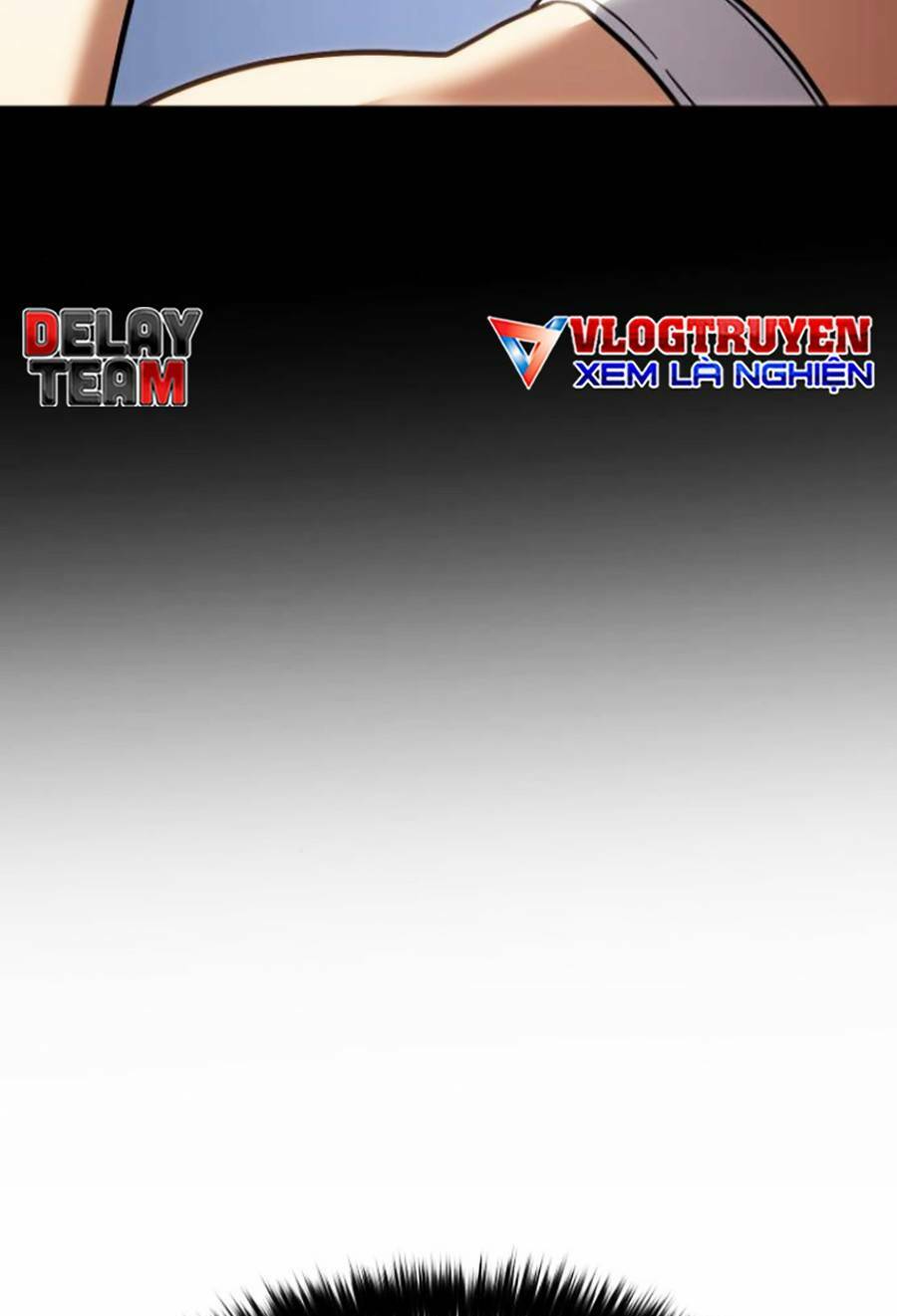 Đặc Vụ Song Sinh - Chapter 11 - Page 131