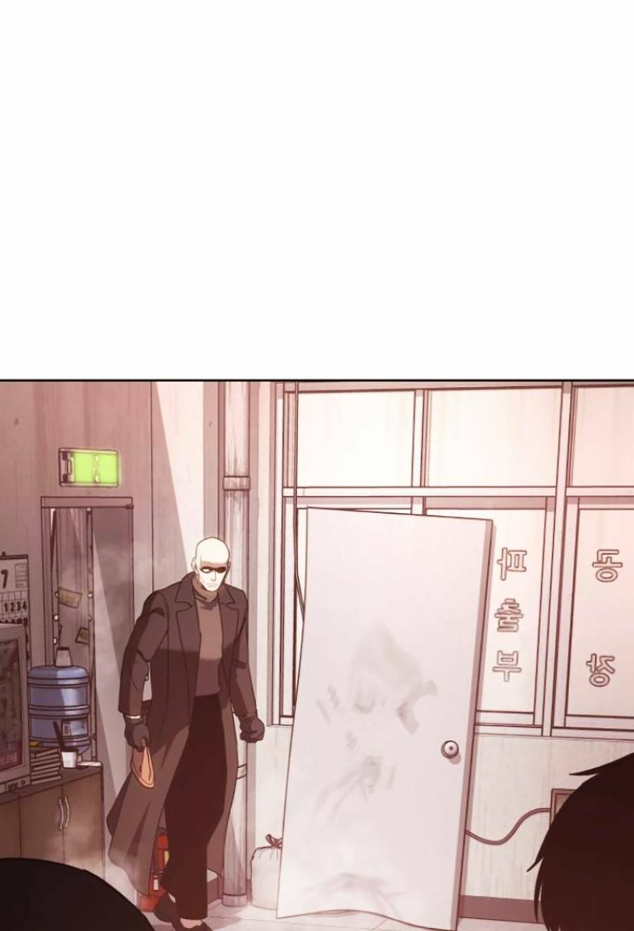 Đặc Vụ Song Sinh - Chapter 11 - Page 134