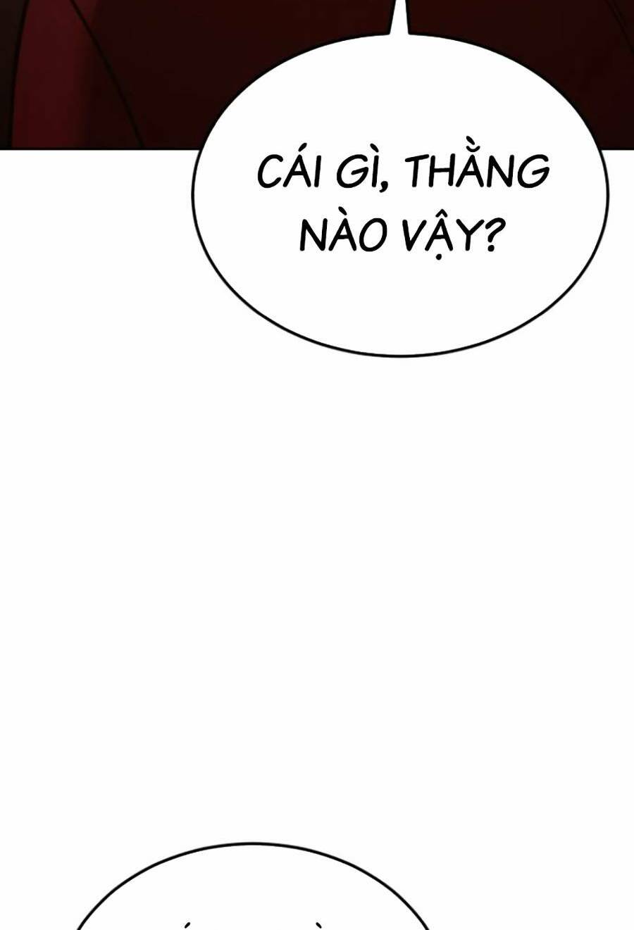 Đặc Vụ Song Sinh - Chapter 11 - Page 136
