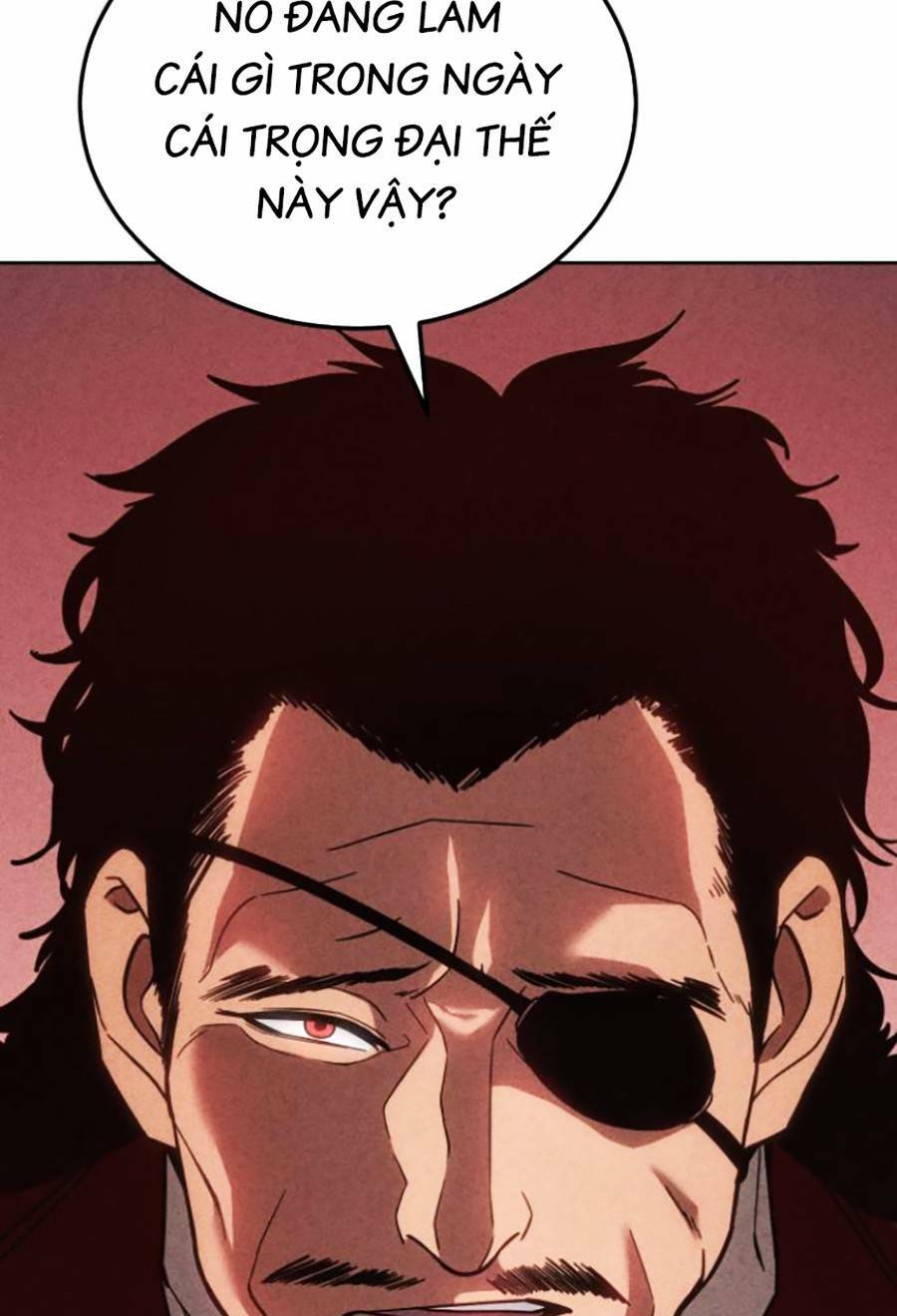 Đặc Vụ Song Sinh - Chapter 11 - Page 137