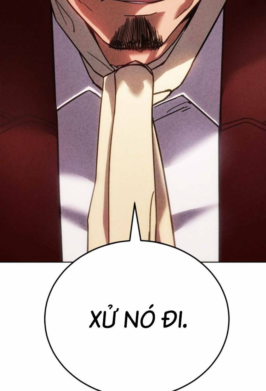 Đặc Vụ Song Sinh - Chapter 11 - Page 138