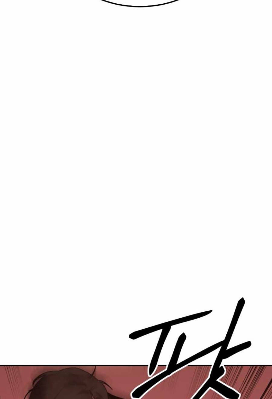 Đặc Vụ Song Sinh - Chapter 11 - Page 139