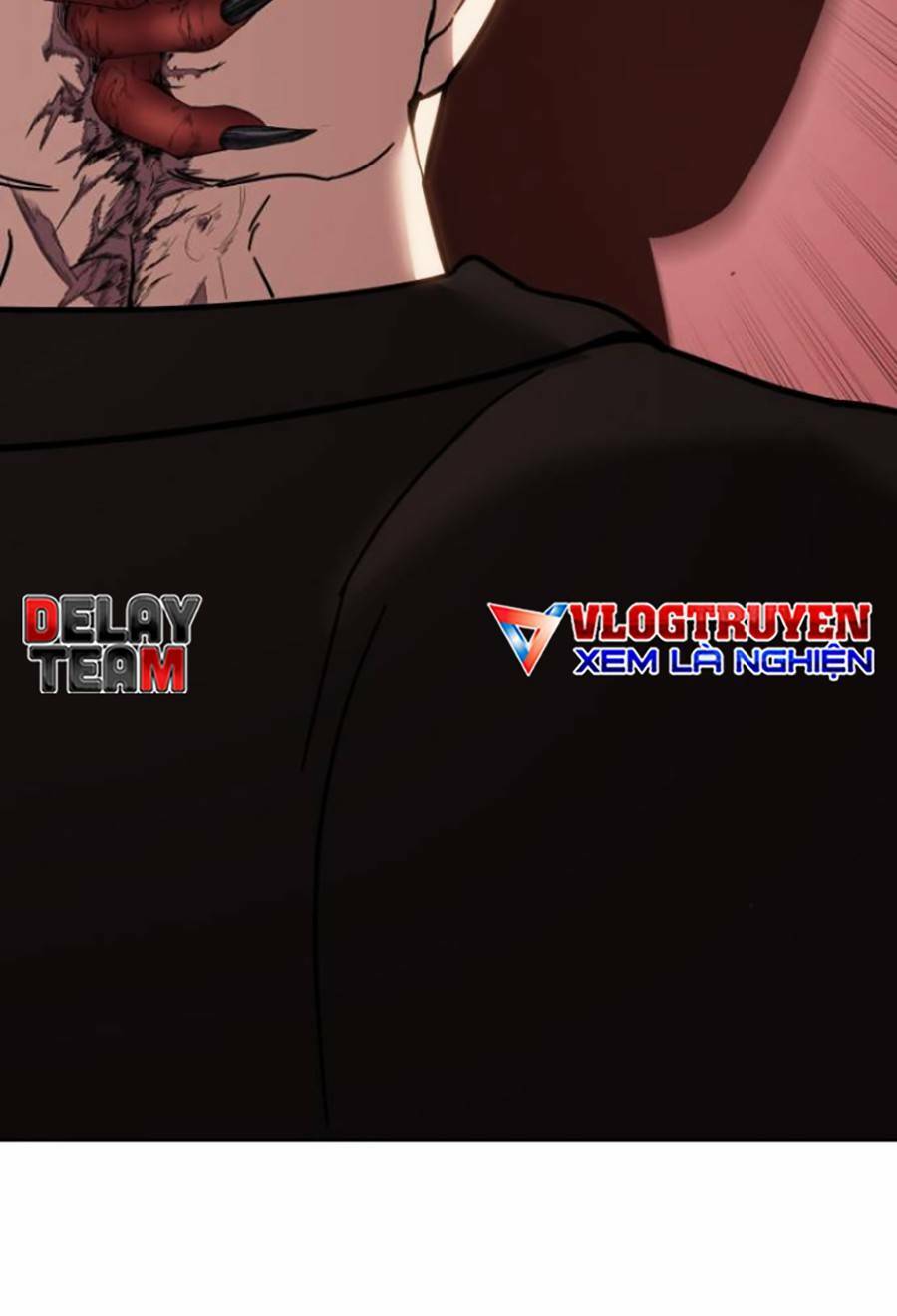 Đặc Vụ Song Sinh - Chapter 11 - Page 141