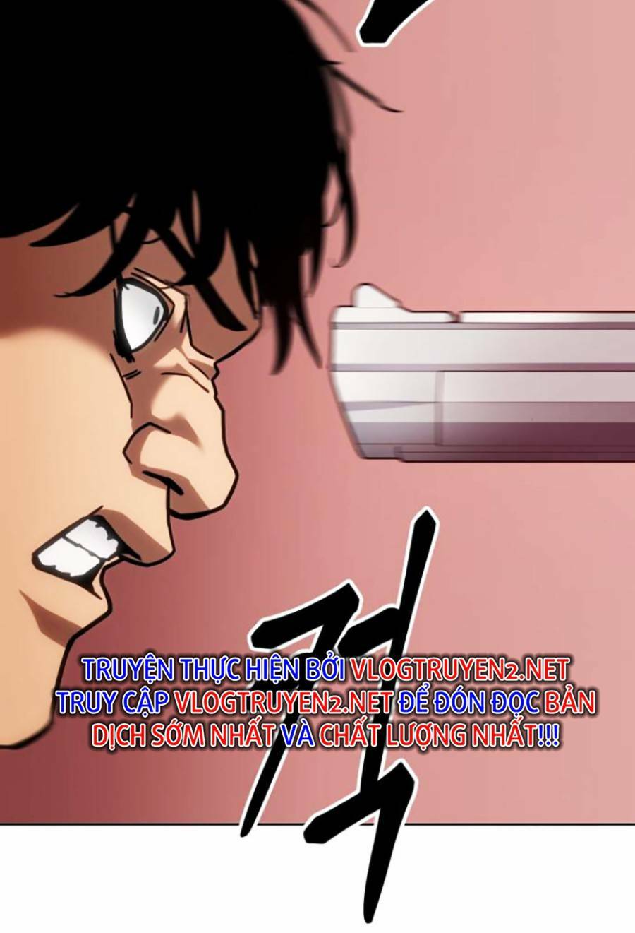 Đặc Vụ Song Sinh - Chapter 11 - Page 143