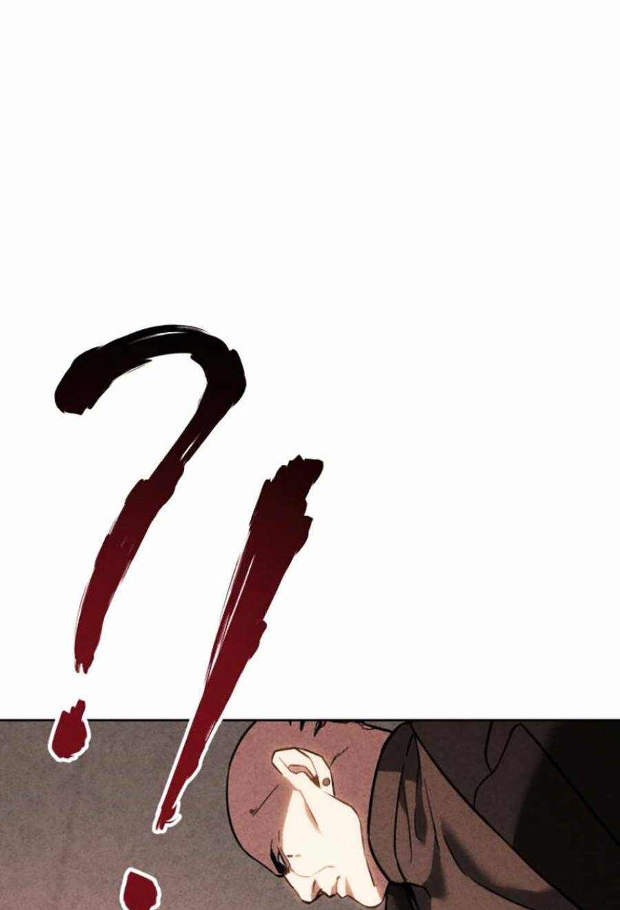 Đặc Vụ Song Sinh - Chapter 11 - Page 144