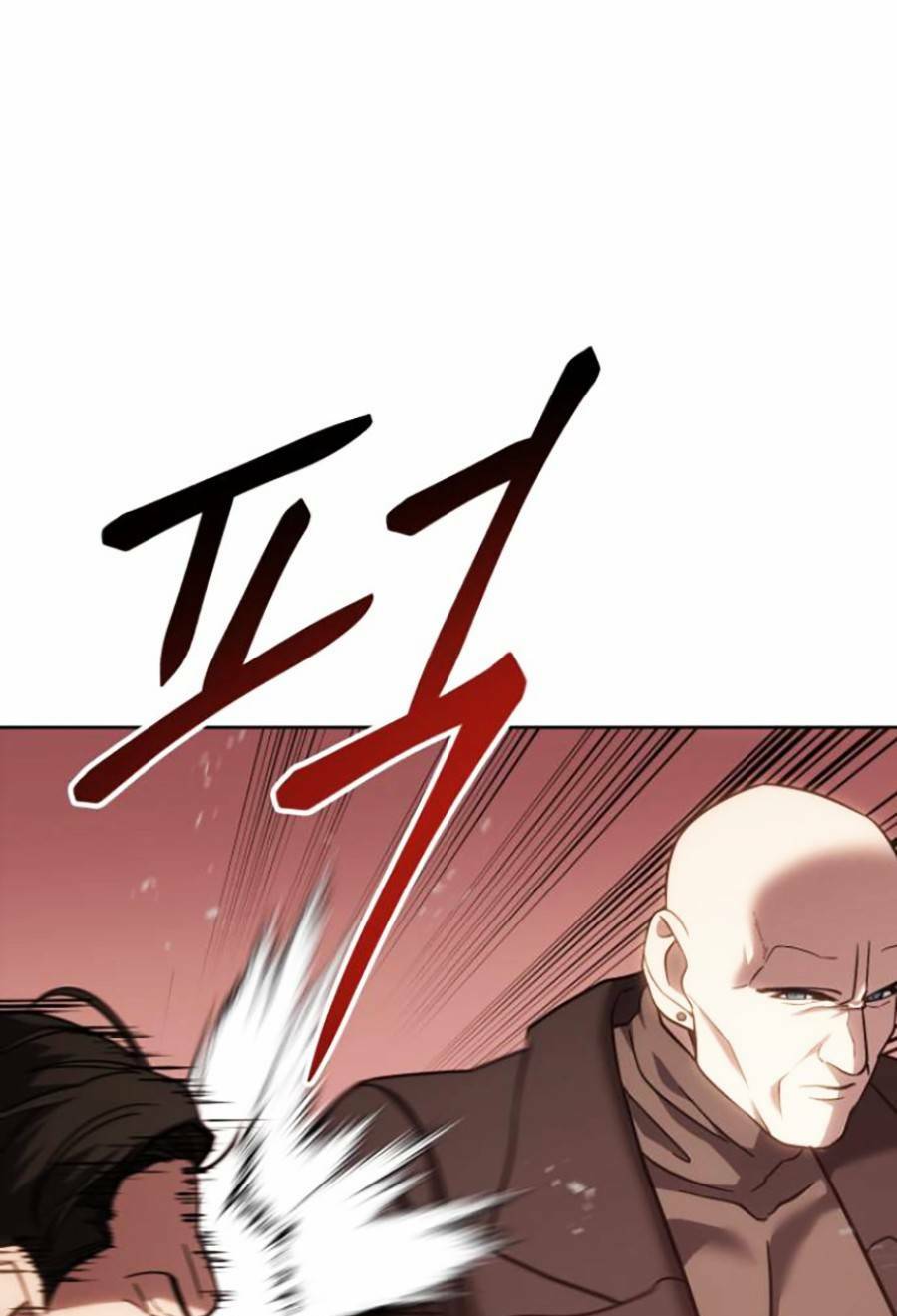 Đặc Vụ Song Sinh - Chapter 11 - Page 147