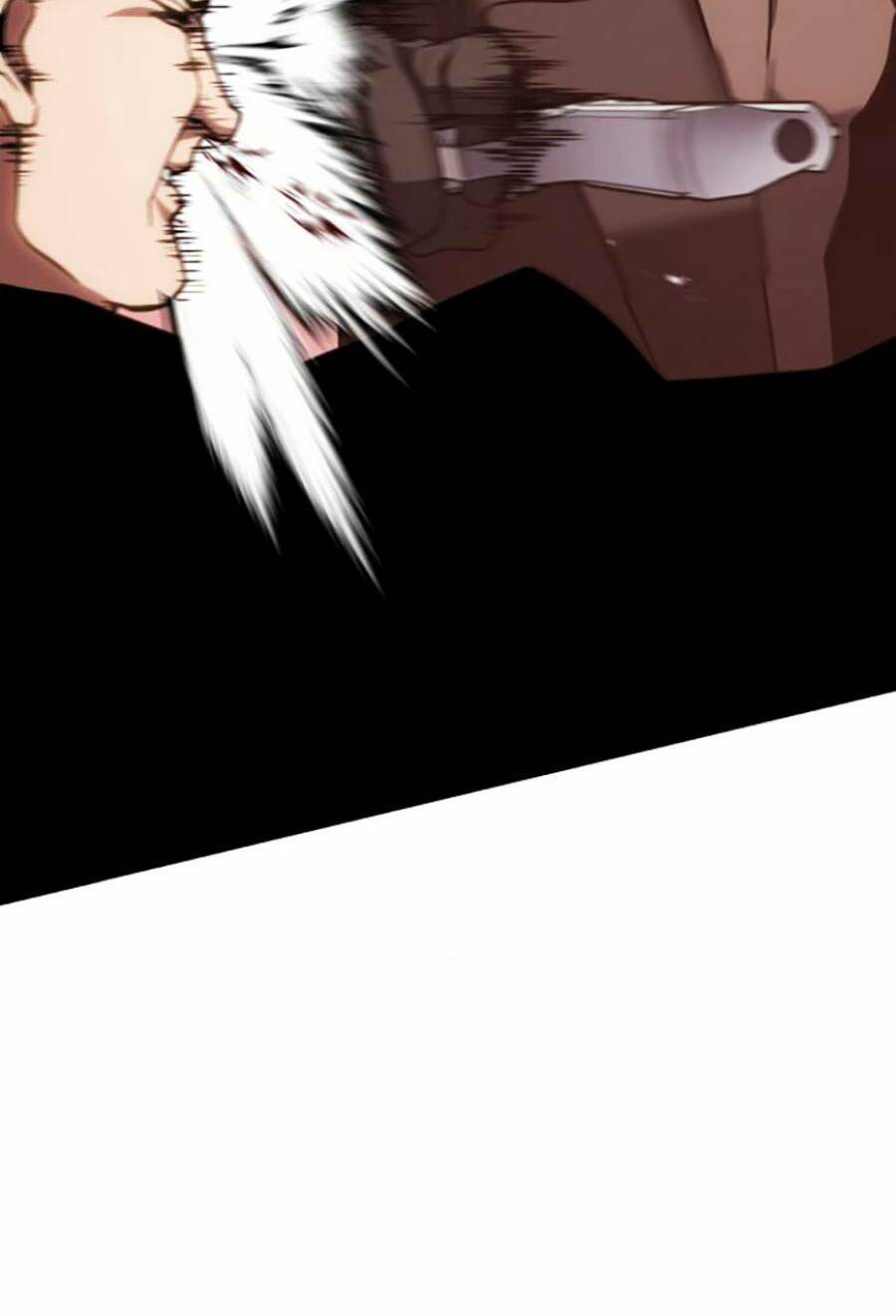 Đặc Vụ Song Sinh - Chapter 11 - Page 148