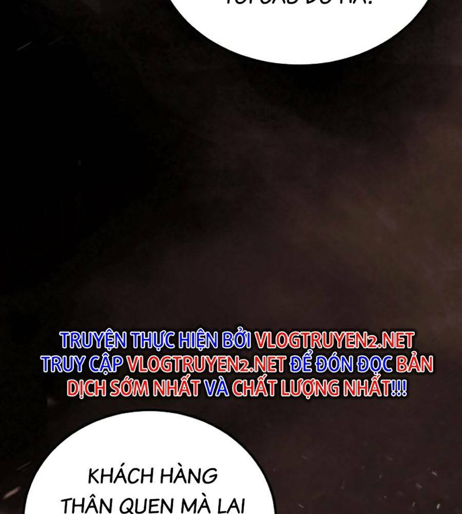 Đặc Vụ Song Sinh - Chapter 11 - Page 14