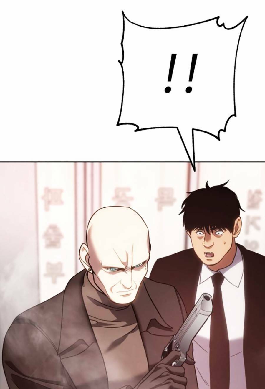 Đặc Vụ Song Sinh - Chapter 11 - Page 149