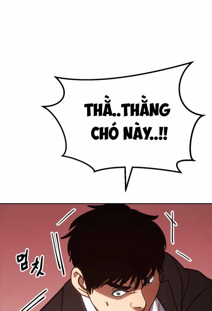 Đặc Vụ Song Sinh - Chapter 11 - Page 151