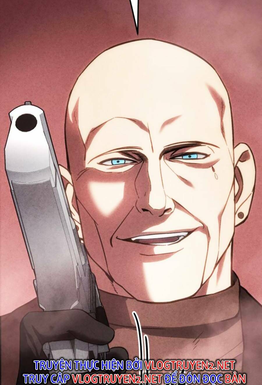Đặc Vụ Song Sinh - Chapter 11 - Page 154