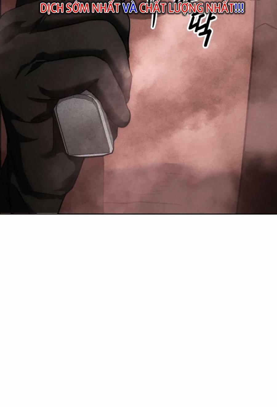 Đặc Vụ Song Sinh - Chapter 11 - Page 155