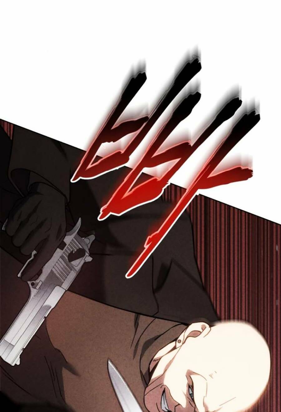 Đặc Vụ Song Sinh - Chapter 11 - Page 156