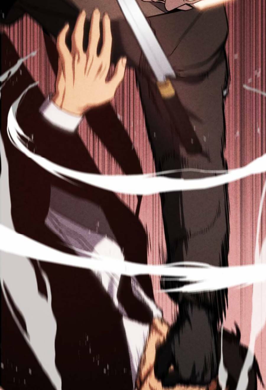 Đặc Vụ Song Sinh - Chapter 11 - Page 157