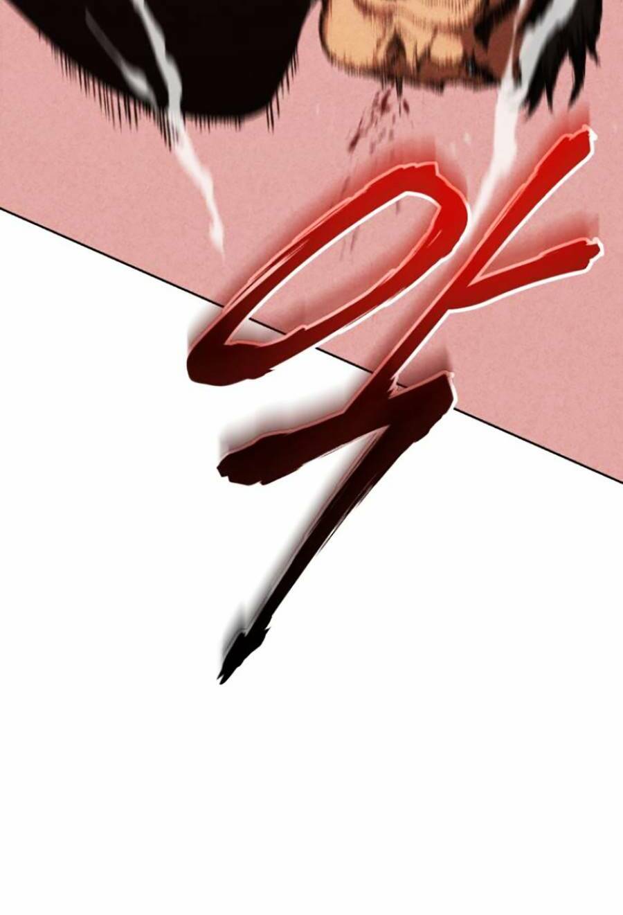 Đặc Vụ Song Sinh - Chapter 11 - Page 158