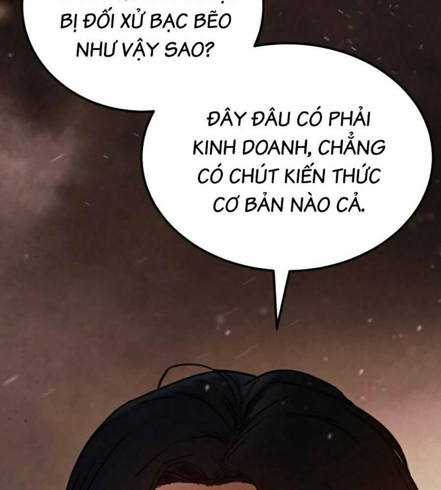 Đặc Vụ Song Sinh - Chapter 11 - Page 15