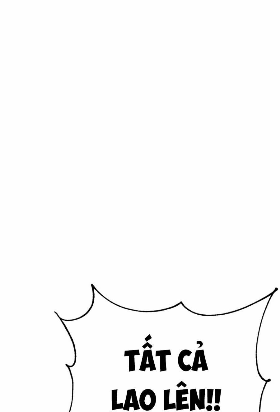 Đặc Vụ Song Sinh - Chapter 11 - Page 159