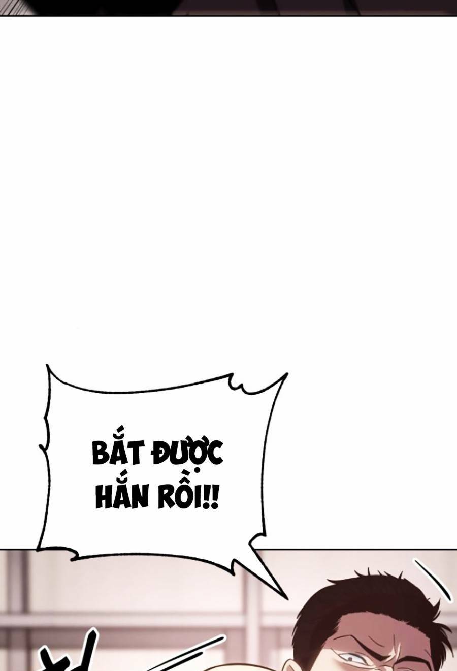 Đặc Vụ Song Sinh - Chapter 11 - Page 163