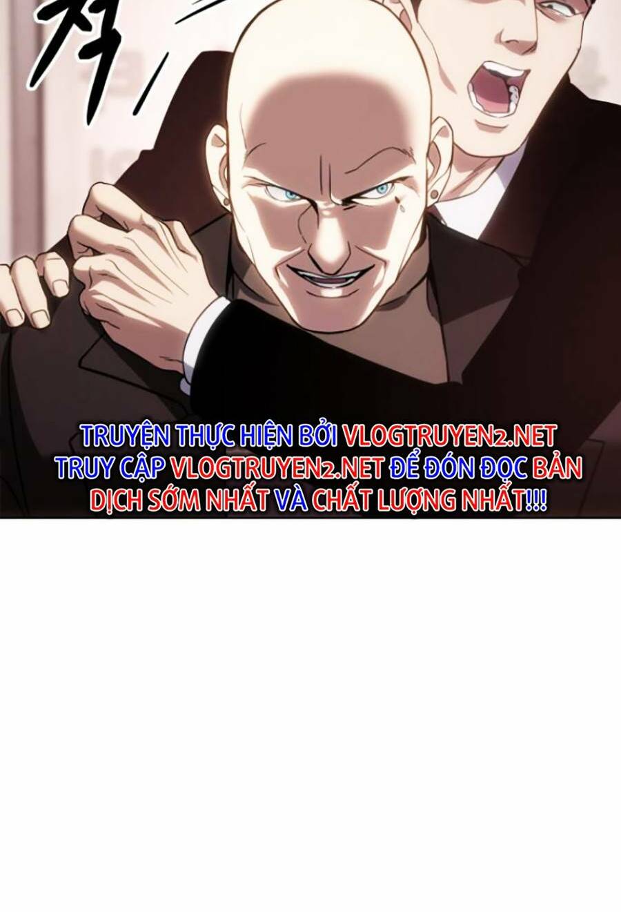 Đặc Vụ Song Sinh - Chapter 11 - Page 164