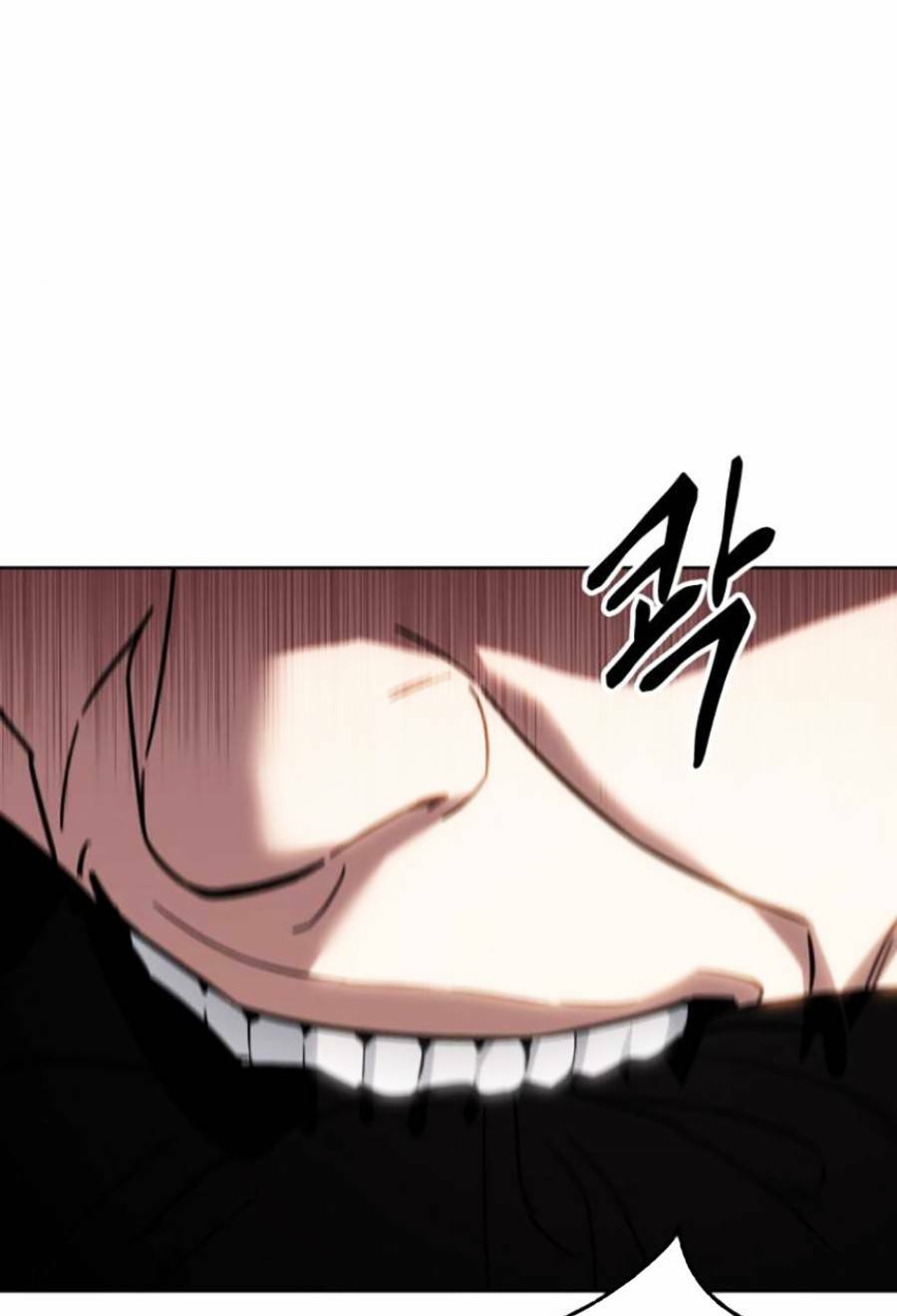 Đặc Vụ Song Sinh - Chapter 11 - Page 165