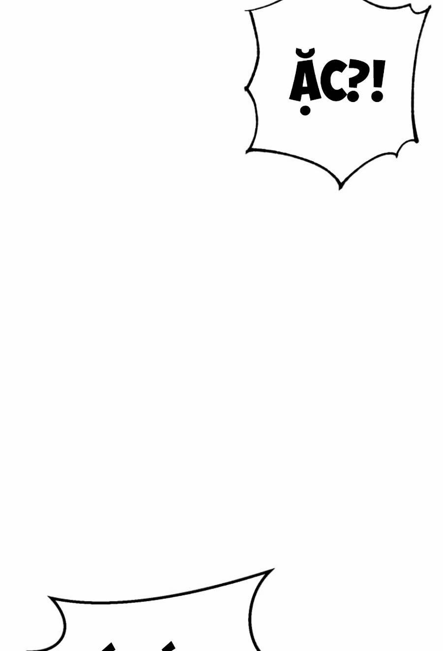 Đặc Vụ Song Sinh - Chapter 11 - Page 166