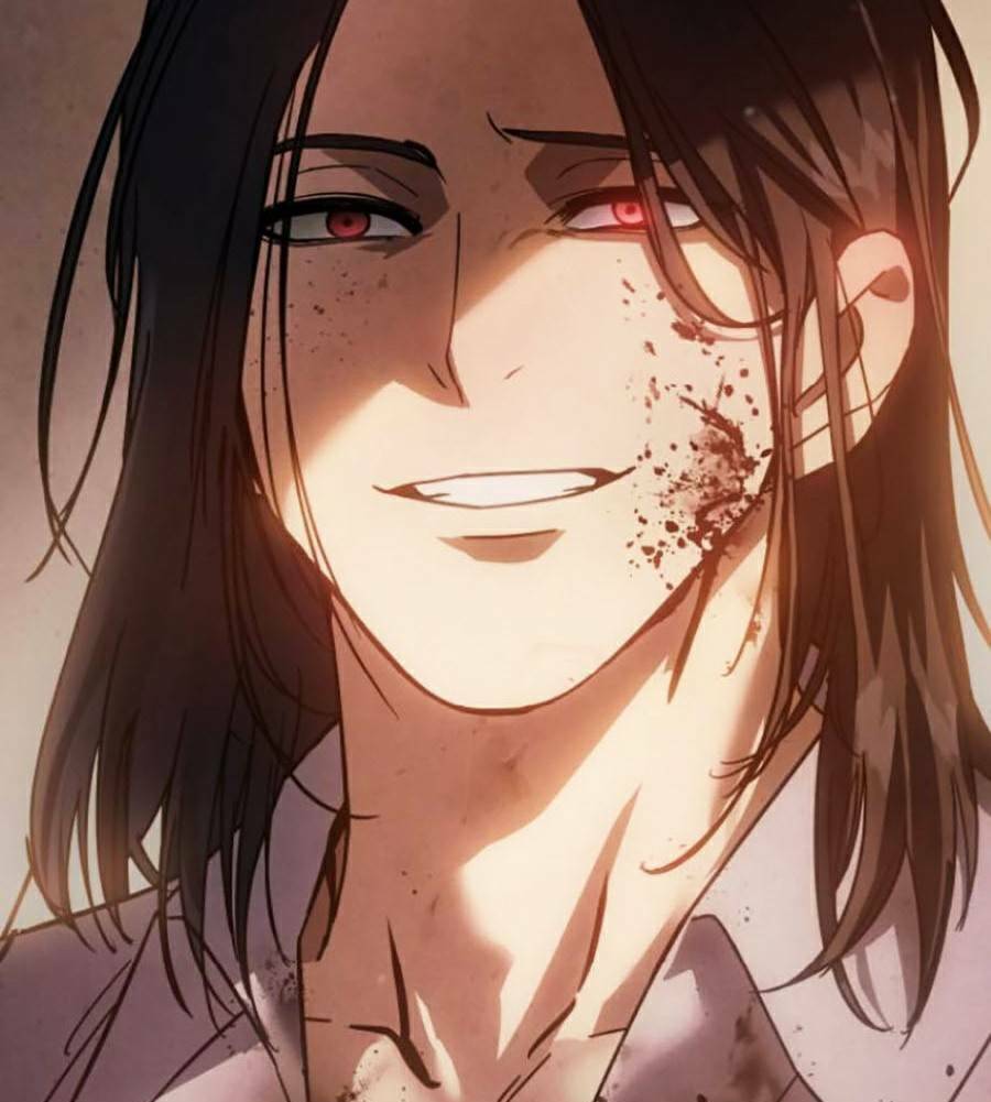 Đặc Vụ Song Sinh - Chapter 11 - Page 16