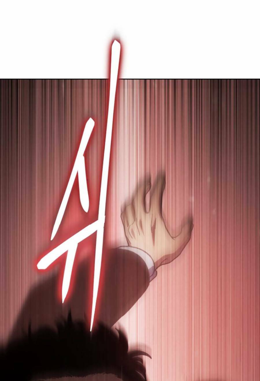 Đặc Vụ Song Sinh - Chapter 11 - Page 169