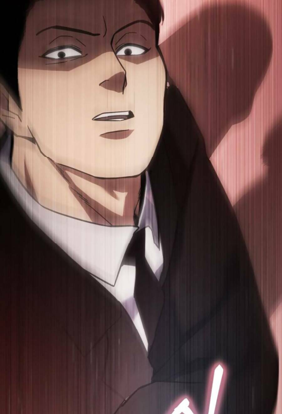 Đặc Vụ Song Sinh - Chapter 11 - Page 170