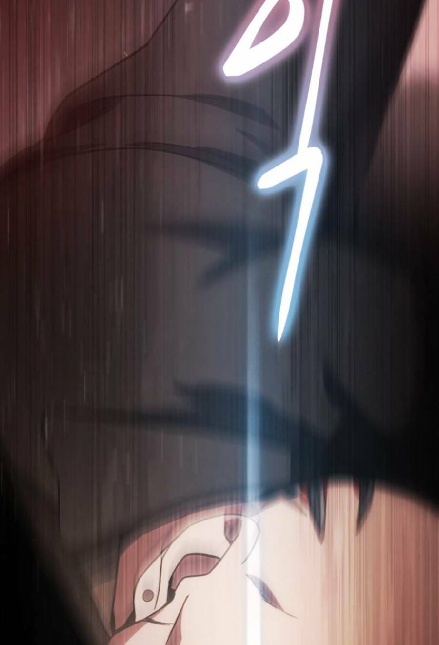 Đặc Vụ Song Sinh - Chapter 11 - Page 171