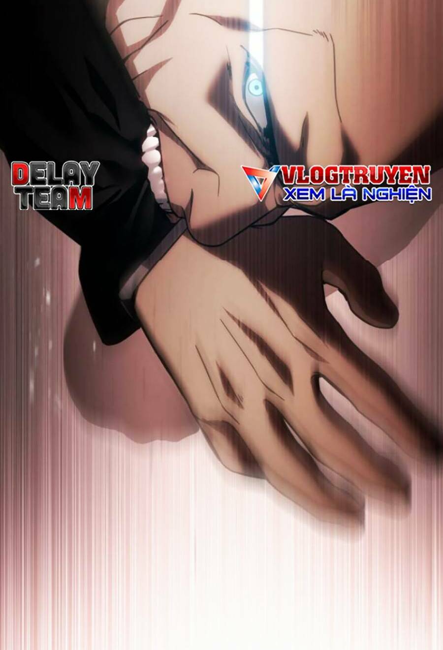 Đặc Vụ Song Sinh - Chapter 11 - Page 172